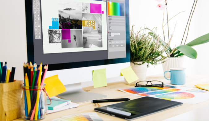 service_details_banner