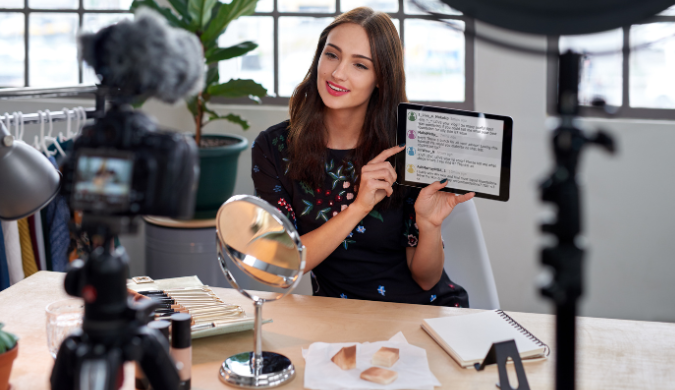 service_details_banner