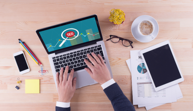 service_details_banner