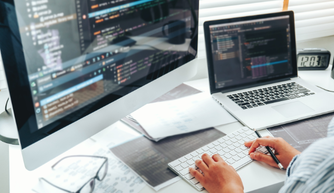 service_details_banner